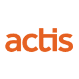 Actis