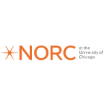 NORC at the University of Chicago