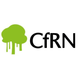 Coalition for Rainforest Nations