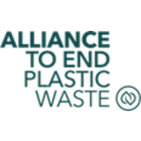 Alliance to End Plastic Waste