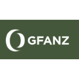 Glasgow Financial Alliance for Net Zero (GFANZ)