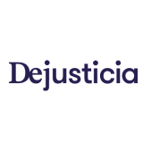 Dejusticia
