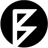 Bravo Family Foundation