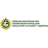 Midstream and Downstream Petroleum Regulatory Authority (Nigeria)