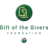 Gift of the Givers Foundation (GOTG)