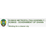 Kumasi Metropolitan Assembly (KMA)