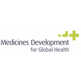 Medicines Development for Global Health
