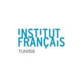 French Institute of Tunisia