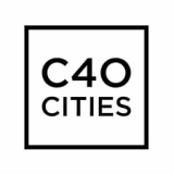 C40 Cities Climate Leadership Group