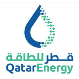 QatarEnergy