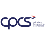 CPCS