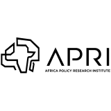 Africa Policy Research Institute (APRI)