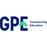 Global Partnership for Education (GPE)