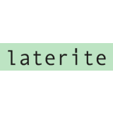 Laterite