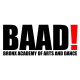 The Bronx Academy of Arts and Dance (BAAD)
