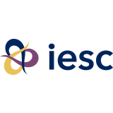 Improving Economies for Stronger Communities (IESC)