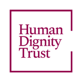 The Human Dignity Trust