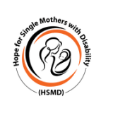 Hope for Single Mothers with Disabilities (HSMD)