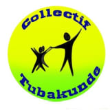 Collectif Tubakunde