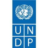 United Nations Development Programme (UNDP Turkiye)