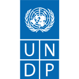United Nations Development Programme United States (UNDP United States)