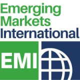 Emerging Markets International (EMI) (Formerly Cardno Emerging Markets)