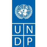 United Nations Development Programme Philippines (UNDP Philippines)