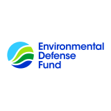 Environmental Defense Fund (EDF)