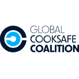 Global Cooksafe Coalition