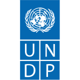 United Nations Development Programme Malaysia, Singapore & Brunei Darussalam (UNDP Malaysia, Singapore & Brunei Darussalam)