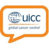 Union for International Cancer Control (UICC)