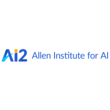 Allen Institute for AI (Al2) | Devex