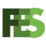 Food Enterprise Solutions