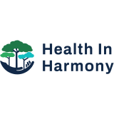 Health in Harmony