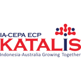 IA-CEPA ECP Katalis (Katalis)