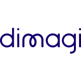 Dimagi, Inc.
