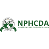 National Primary Health Care Development Agency