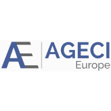 AGECI | Devex display picture 1