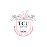 Tanzania Commission for Universities (TCU)