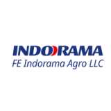 Foreign Enterprise Indorama Agro LLC