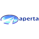 Aperta