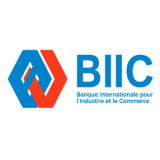 International Bank for Industry and Commerce (BIIC)