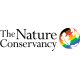 The Nature Conservancy (Kenya)