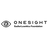OneSight EssilorLuxottica Foundation