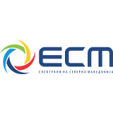 JSC Power Plants of North Macedonia (AD Elektrani na Severna Makedonija) (AD ESM)