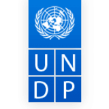 UNDP Independent Evaluation Office