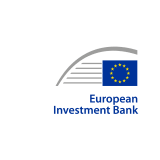 European Investment Bank (EIB)
