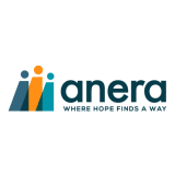 American Near East Refugee Aid (ANERA)