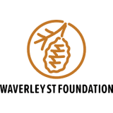 Waverly Street Foundation