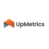 UpMetrics